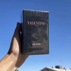 Valetino 