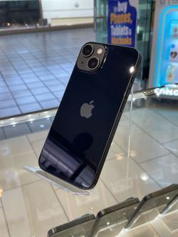 iPhone 14 128GB AT&T