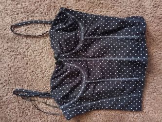 SHIEN Women's clothing and lingerie