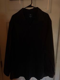 Men’s dress shirts 3XL