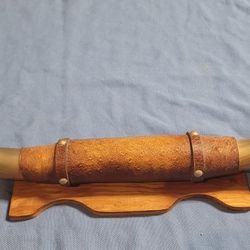 Horns