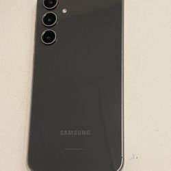 Galaxy S23 FE Fully Unlocked 
