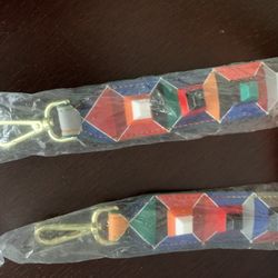 Fashion Shoulder Strap New