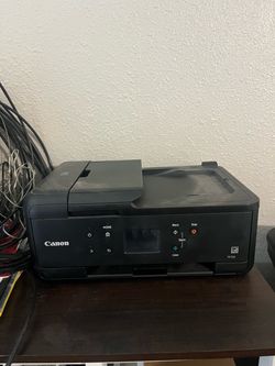 Printer