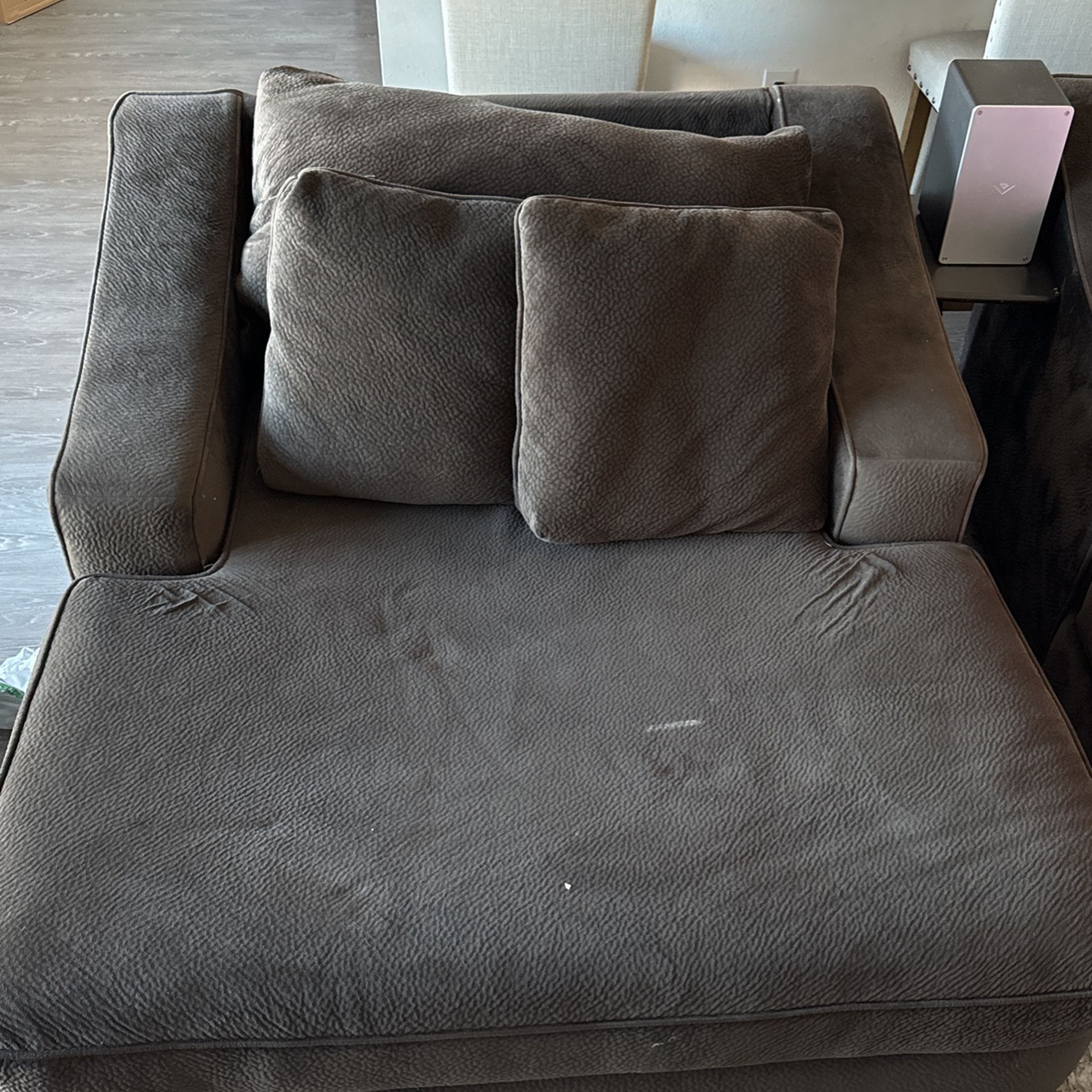 ♥【模写】掛軸　富岡鉄斎（百錬）掛け軸　骨董品 ♥【模写】掛軸 富岡鉄斎（百錬）掛け軸 骨董品