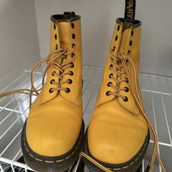 Doc Martens 