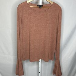 Women’s Shirt