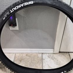 29 Inch Mtb Tires 