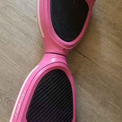 Hoverboard 