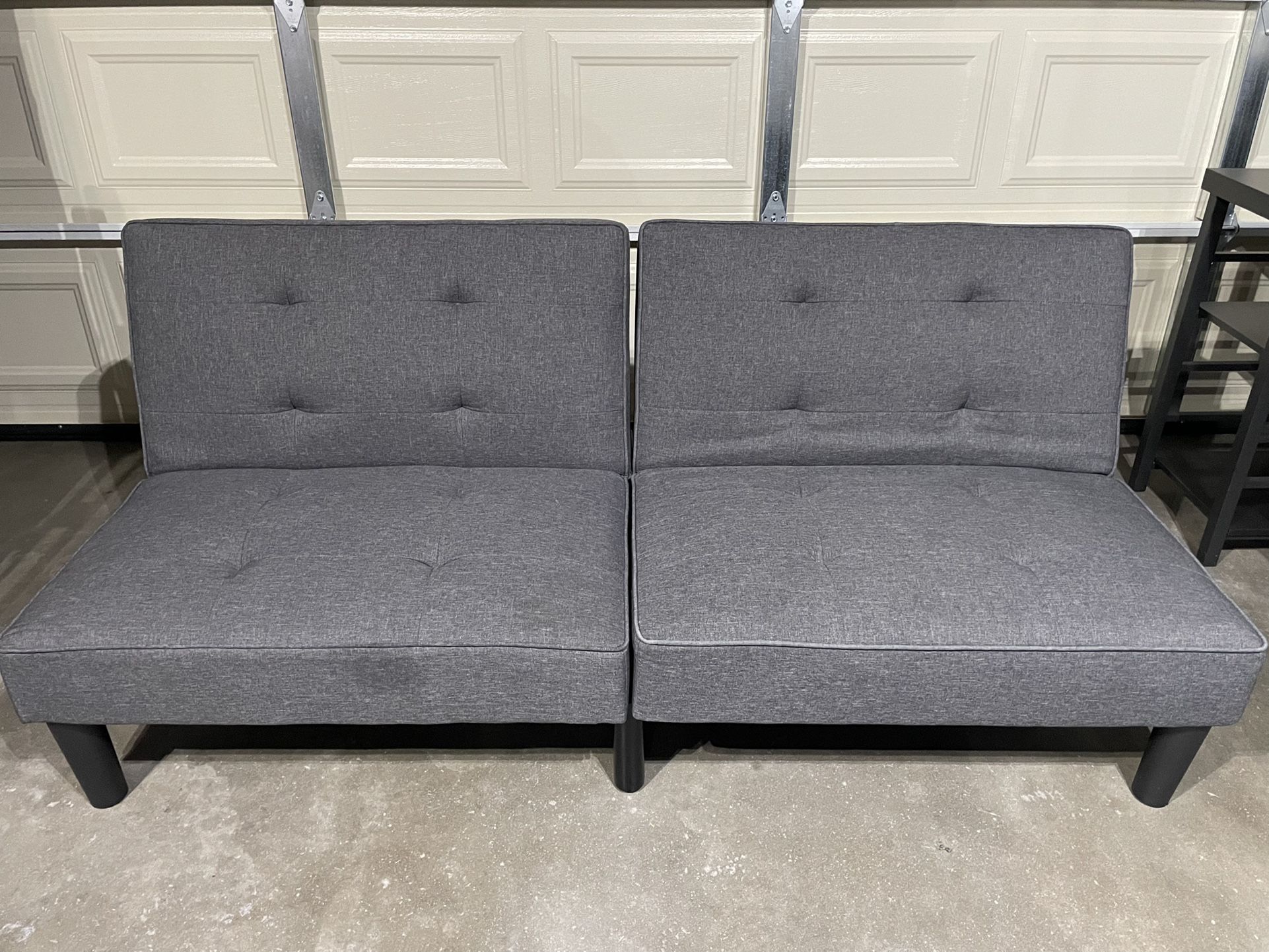 Futon for Sale in Fresno, CA OfferUp