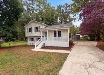 Unit 0282 | 3 bd | 2 ba | 1,614 sqft 11 Chanter Ct, Durham, NC 27705