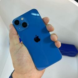 iPhone 13 mini 128GB Unlocked 