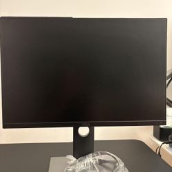 Dell U2415 Monitor