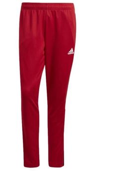 Brand  new Men’s Adidas  Joggers Size Xl