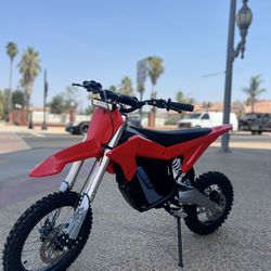 ETM RTR