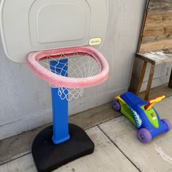 Kids Toys