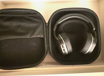 Turtle Beach Stealth 700 MAX Gen 2