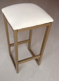Counter Height Stool
