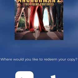 Paramount Pictures Movies 
