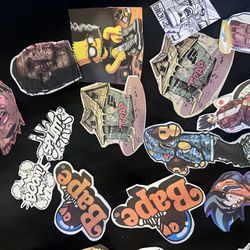 New and Used Other - Printing & Graphic arts for Sale - OfferUp