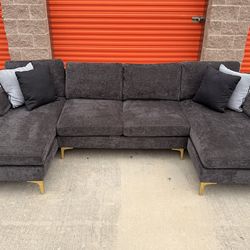 Sofa Sectional