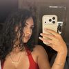 kharisma navarro