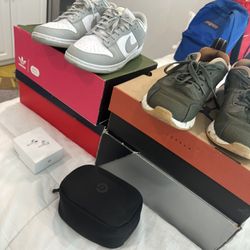 🚨 EMERGENCY FLASH SALE‼️🚨