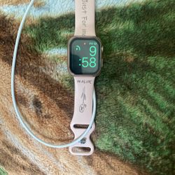 Apple Watch Series 9