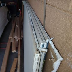 Sheet Rock (5)
