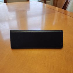 Vuranet Pouilloux Sunglasses