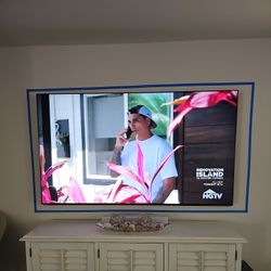 Sony BRAVIA 85 inch LED TV
