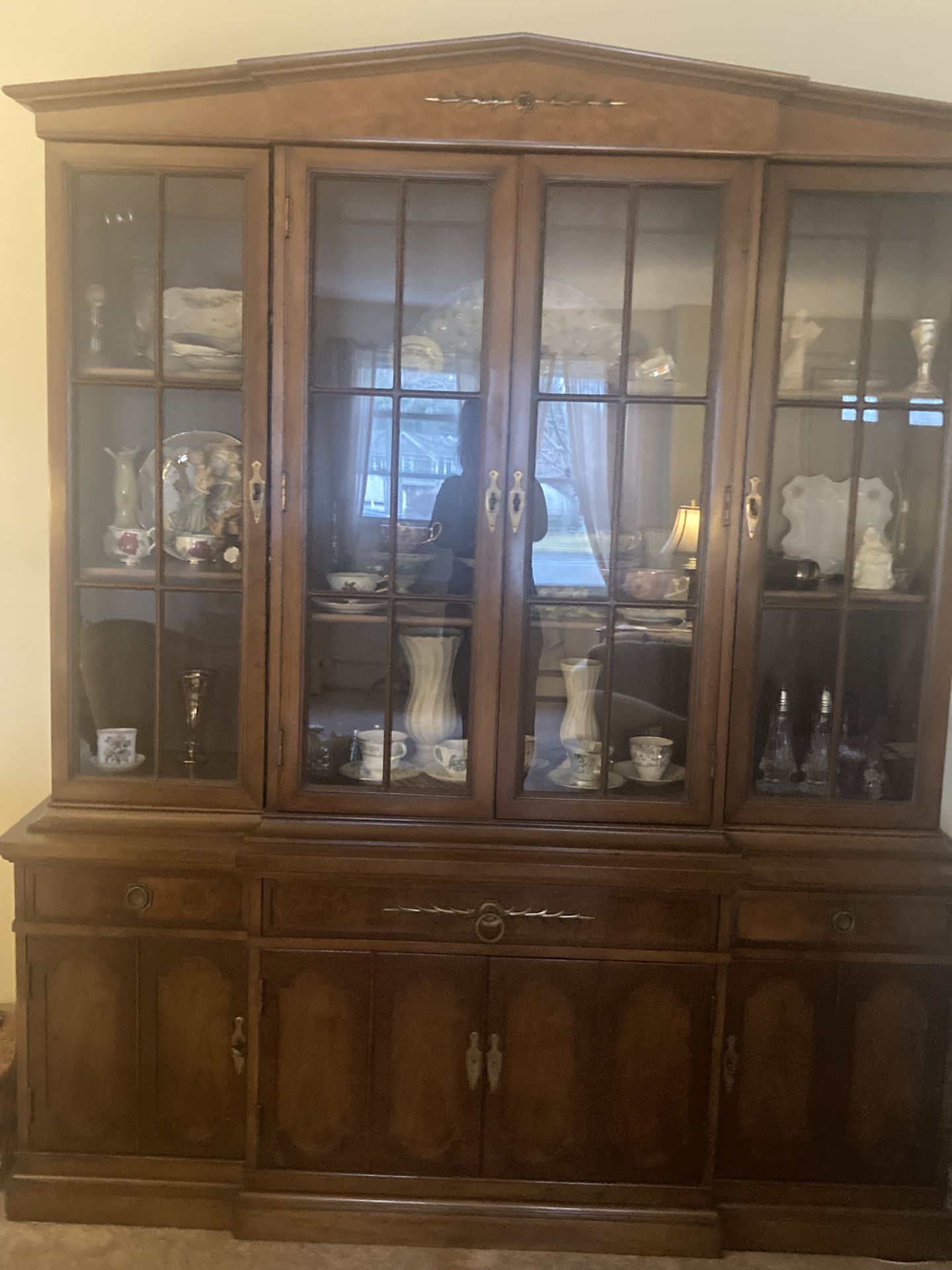 Furniture- Used Excellent Condition