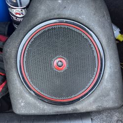 BeatS   