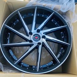 🔥🔥🔥19 inch in stock!🔥🔥🔥(only 50 down payment / no credit needed )