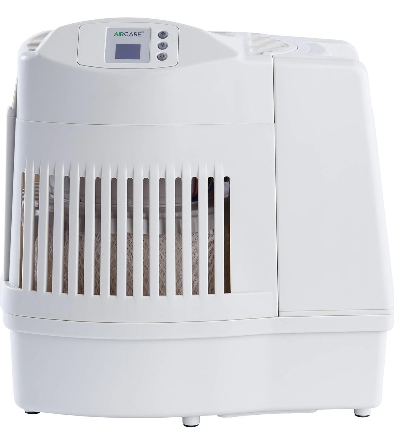 AIRCARE MA Whole-House Console-Style Evaporative Humidifier (Mini-Console)