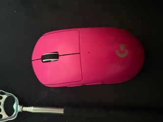 selling pc check desc not shipping!
