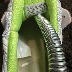 Adidas Originales Como Nuevos 