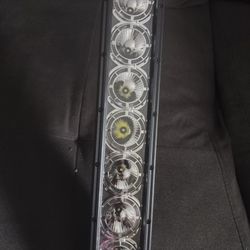 Led Light