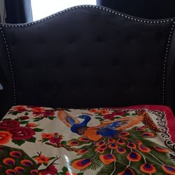  Queen Size Bed Frame And Matress