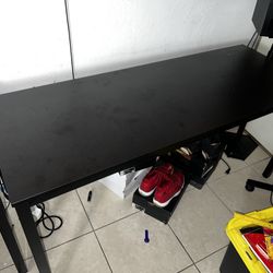 Computer/gaming Desk 