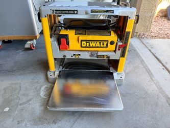 Dewalt