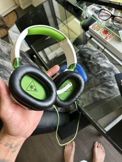 Turtle Beach