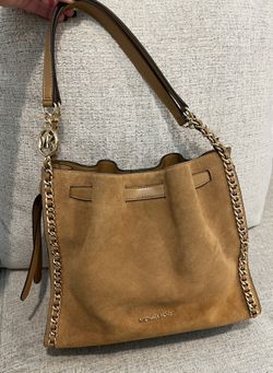 Michael Kors Bag (New)