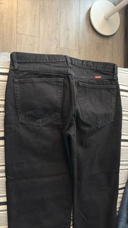 Rustlers men’s jeans