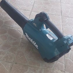 Blower Makita  100$