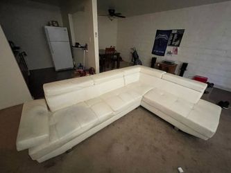 Couch for SALE