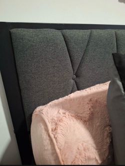 Twin Beds