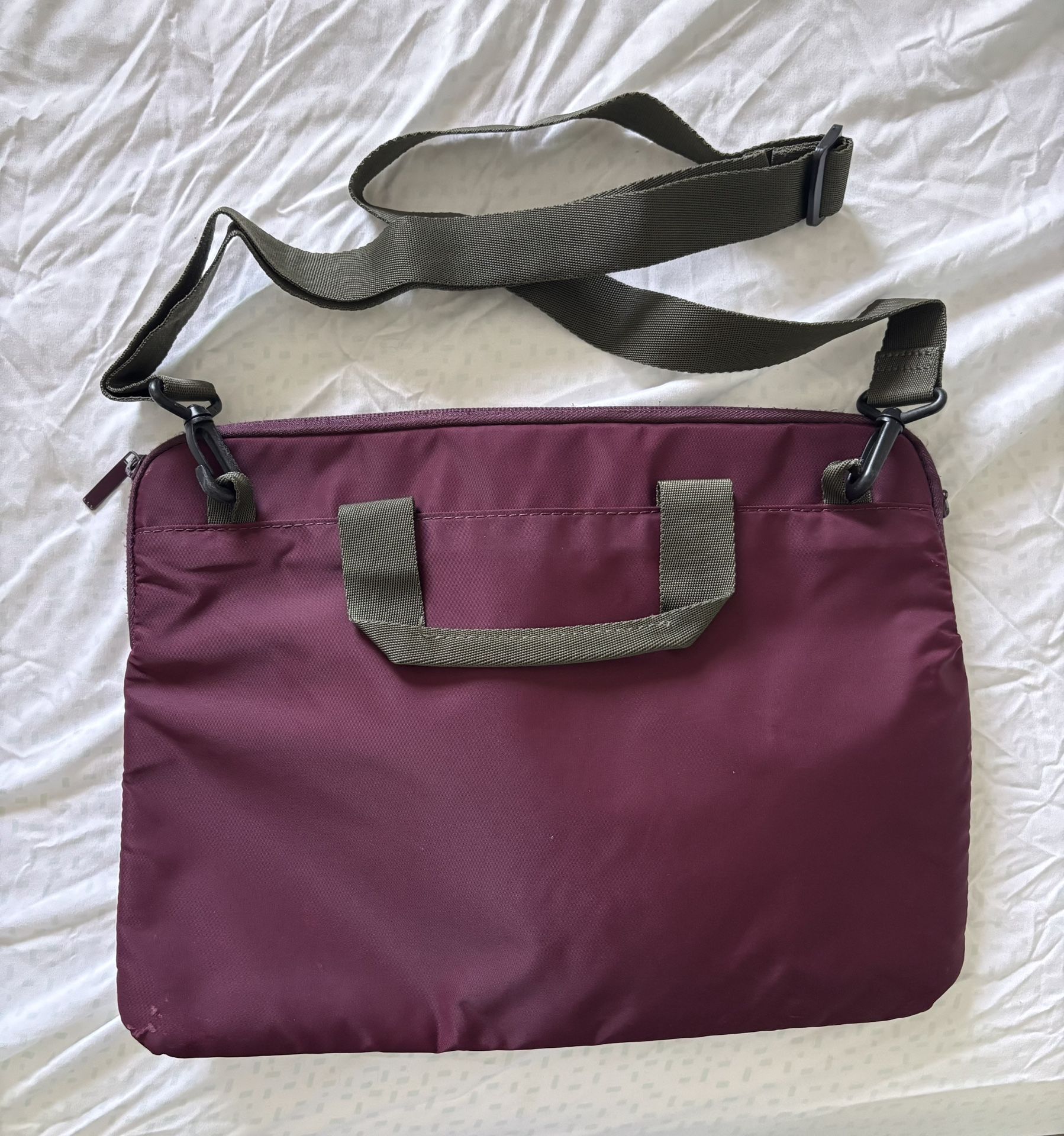 Laptop Case