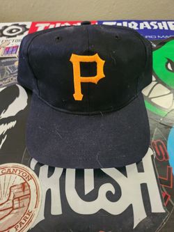 Snapbacks