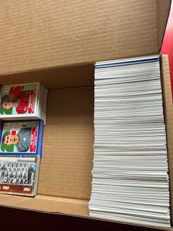 FIFA World cup panini stickers